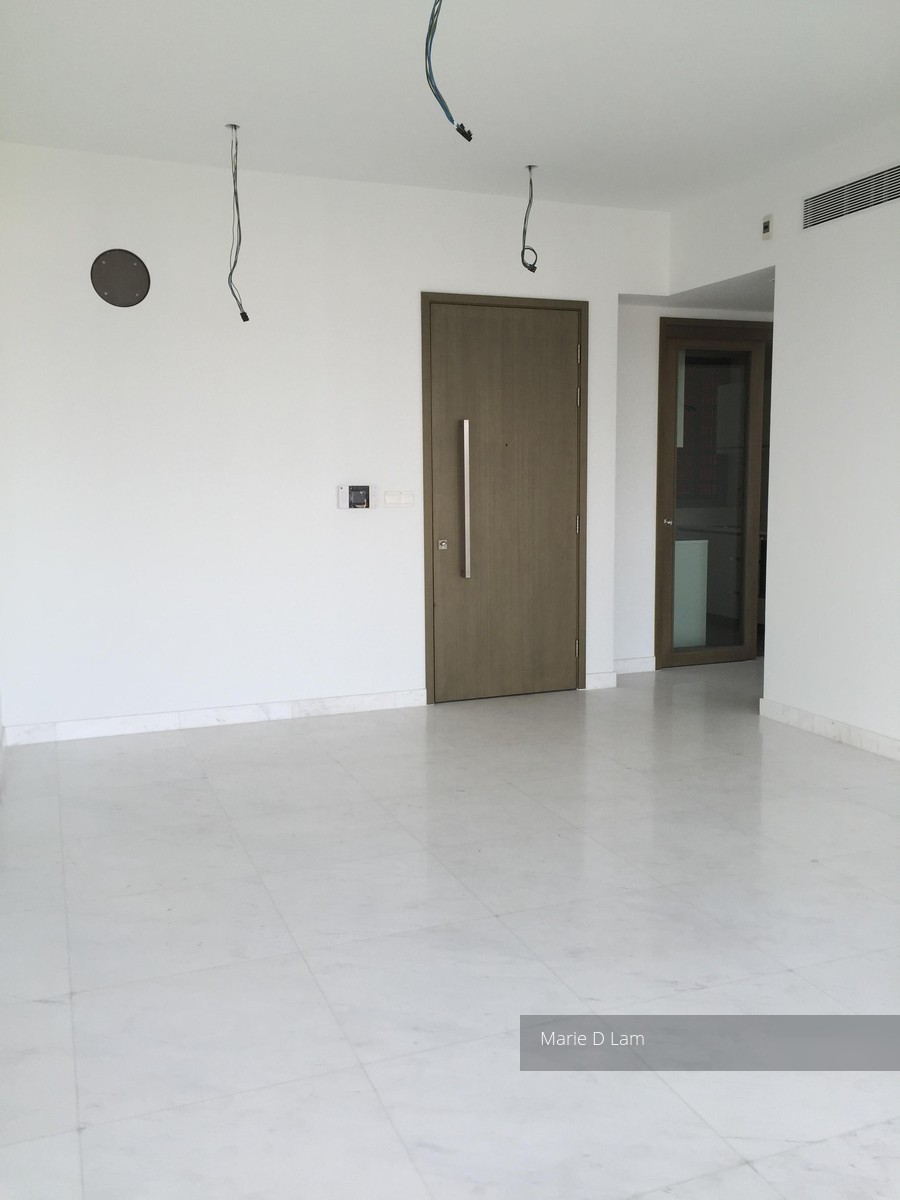 Starlight Suites (D9), Apartment #108355452